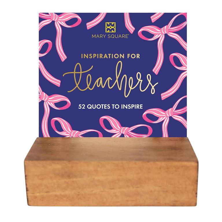 Card Block