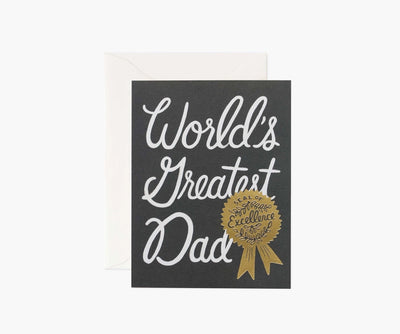 Rifle Paper Co. Greeting Cards - Assorted