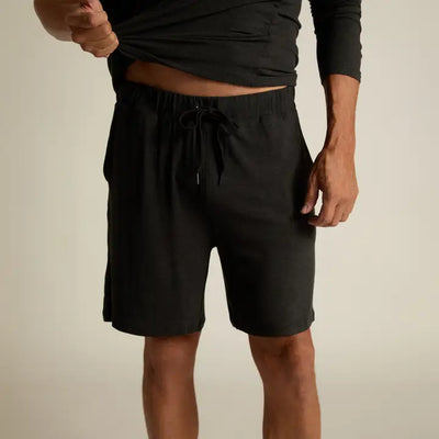 Men's Lounge Shorts- Assorted