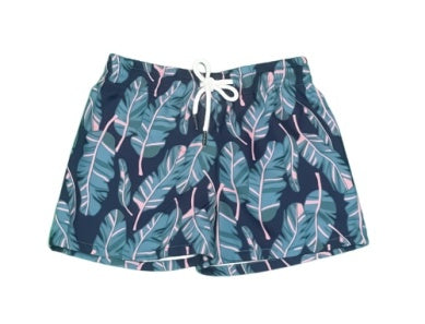 Saint Simons Shorts - Assorted