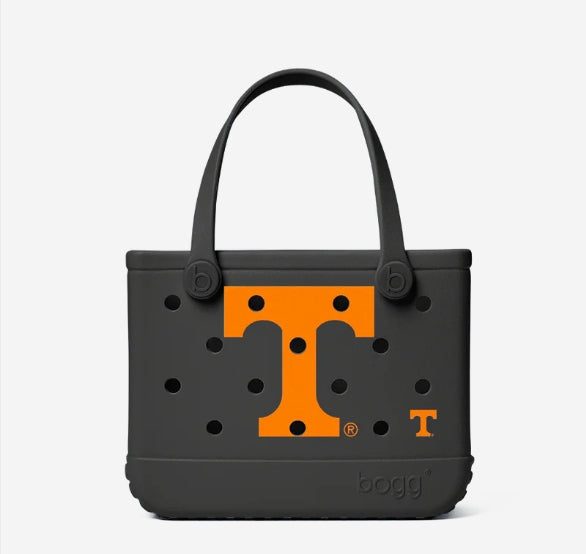 Tennessee Vols Bogg Bag- Bitty