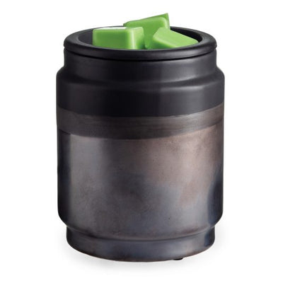 Warmers- Flip Dish Wax Warmer- Assorted