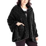 Hello Mello- The Coziest Blanket Wrap- Assorted
