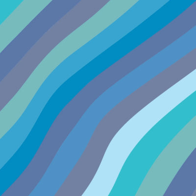 Blue shine modal magnetic parent favorite footie