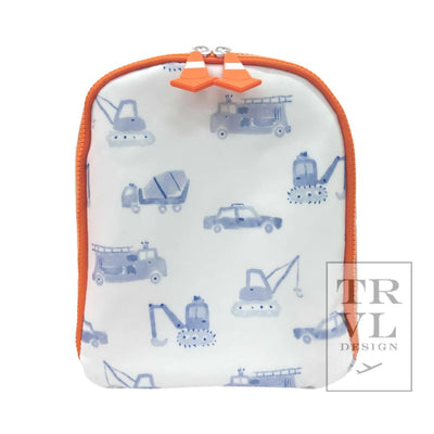 Bring It Lunch Bag - Assorted