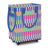 Swig Mega Tote