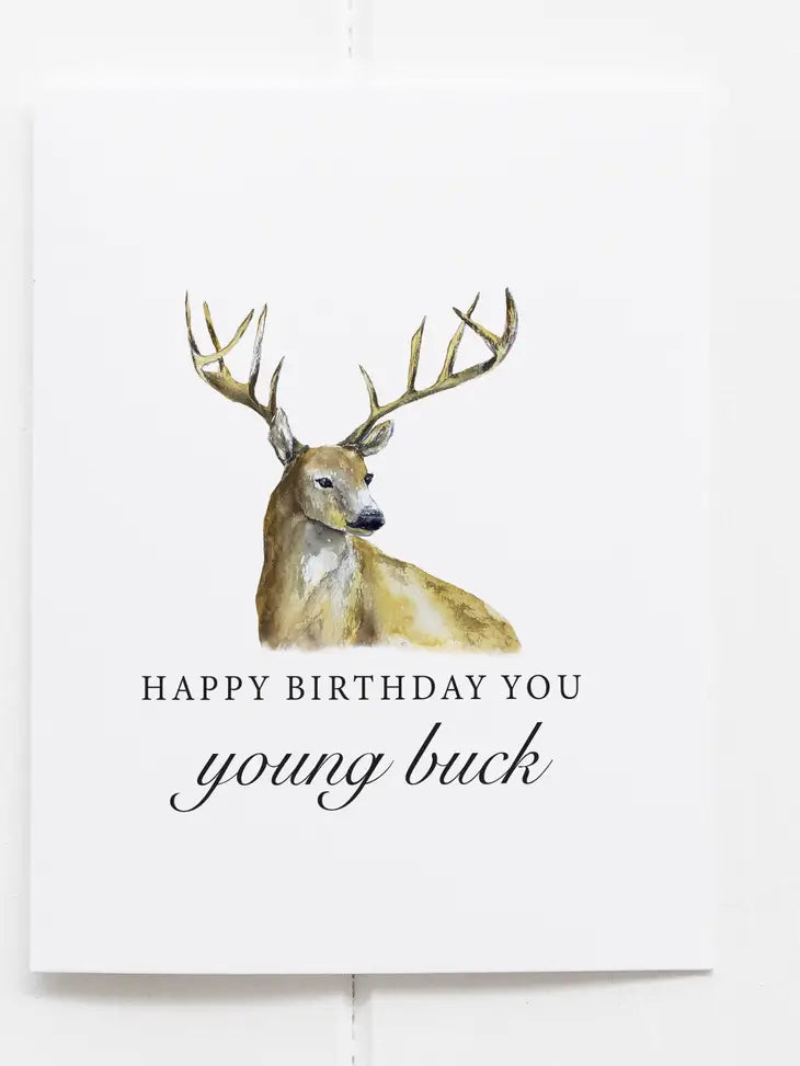 Barrel Down South Greeting Cards