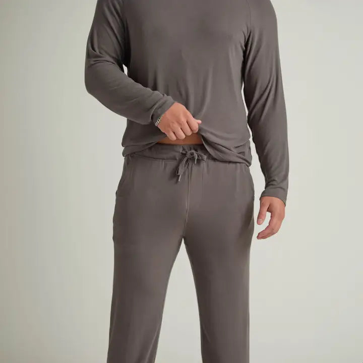 Men's Jogger Pants- Assorted