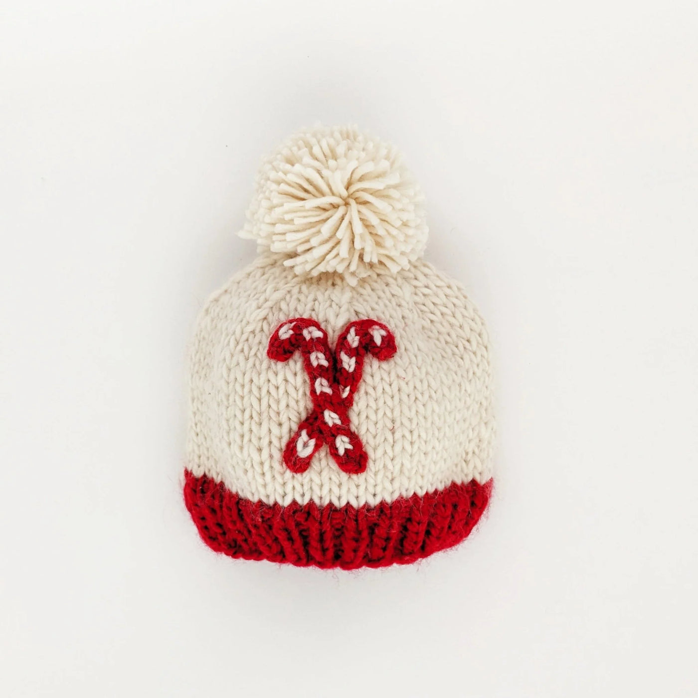 Holiday Beanie Hat- Assorted