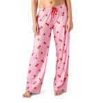 Hello Mello Pants- Assorted