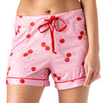 Hello Mello Shorts- Assorted