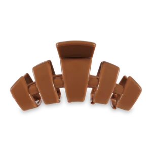 Medium Clip- Teleties