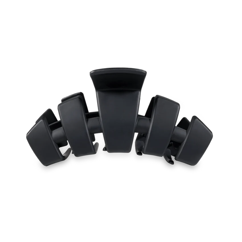 2024 Classic Medium Teleties Clip Fall Collection