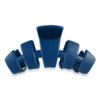 2024 Classic Large Teleties Clip Fall Collection