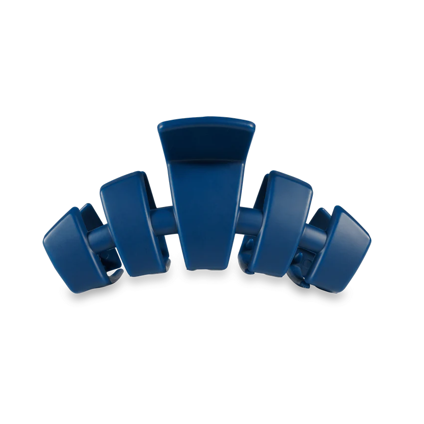 2024 Classic Medium Teleties Clip Fall Collection