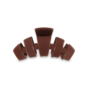Medium Clip- Teleties