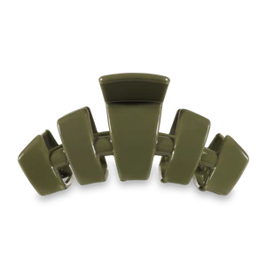 Medium Clip- Teleties
