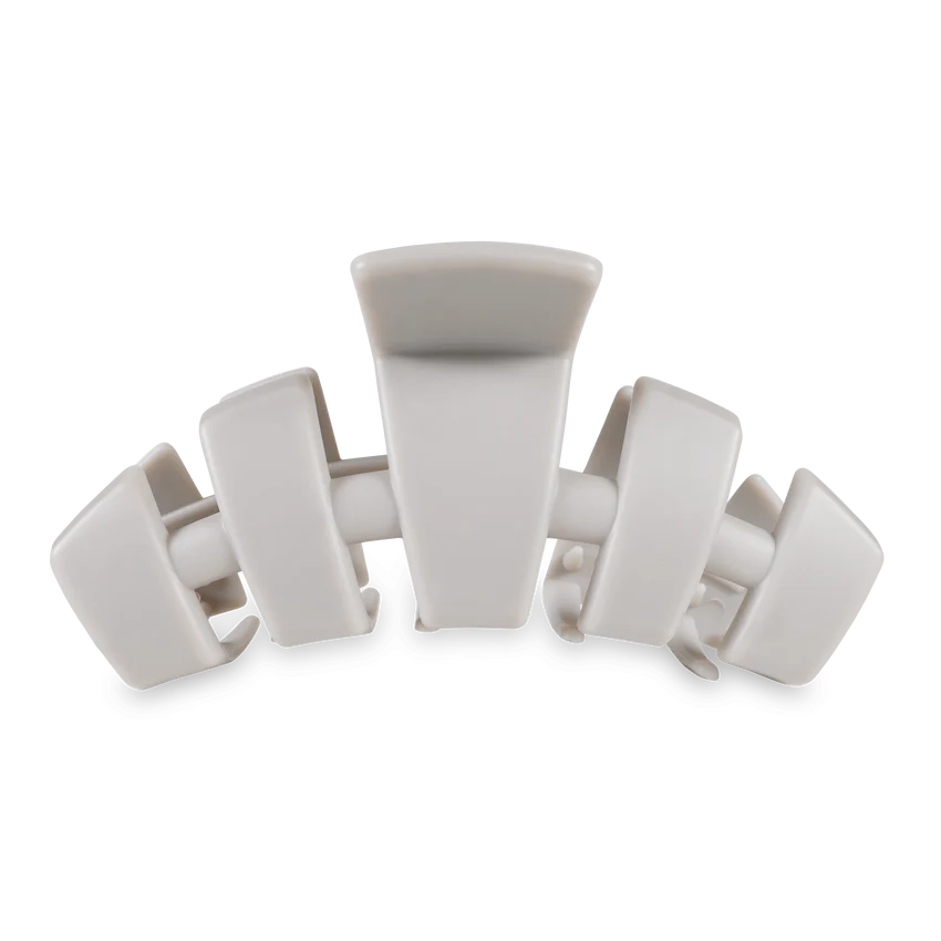 2024 Classic Large Teleties Clip Fall Collection