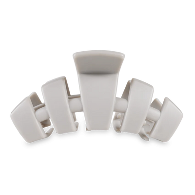 2024 Classic Large Teleties Clip Fall Collection