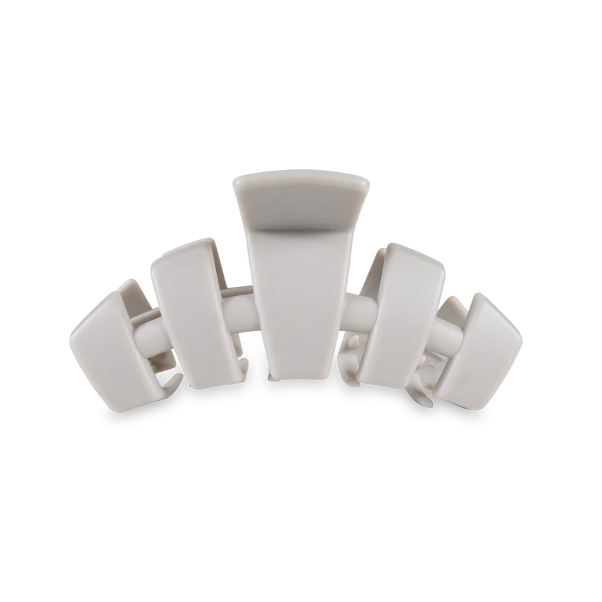 2024 Classic Medium Teleties Clip Fall Collection