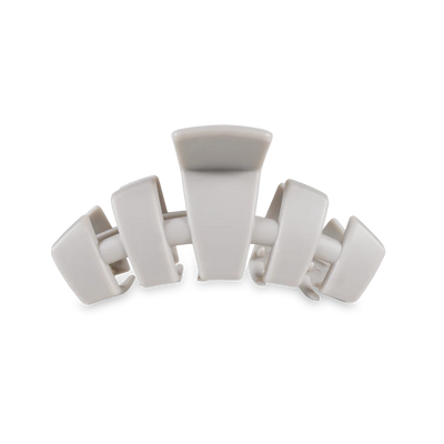 2024 Classic Medium Teleties Clip Fall Collection