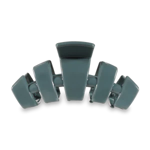 Medium Clip- Teleties