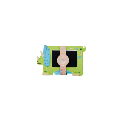 Felt Doodle Pad