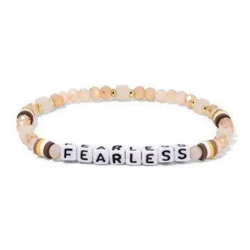 Swift Inspired Friendship Bracelets - Assorted