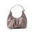 Elle Shoulder Bag- Assorted