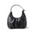 Elle Shoulder Bag- Assorted