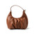 Elle Shoulder Bag- Assorted
