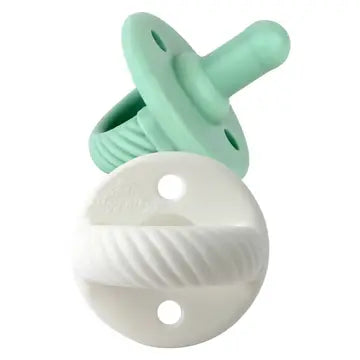 Itzy Sweetie Soother- 2pk Pacifier