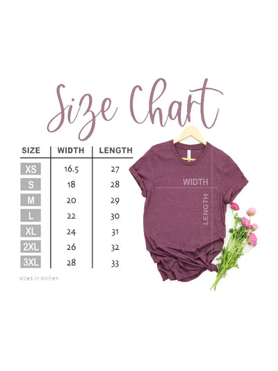 Dance Mom Heart Graphic Tee