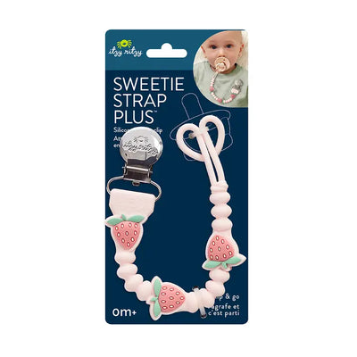 Sweetie Strap Plus