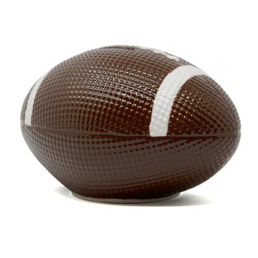Sports Piggy Bank- Assorted
