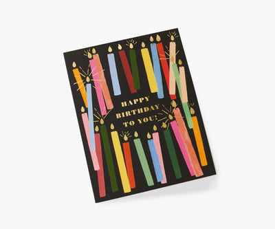 Greeting Card