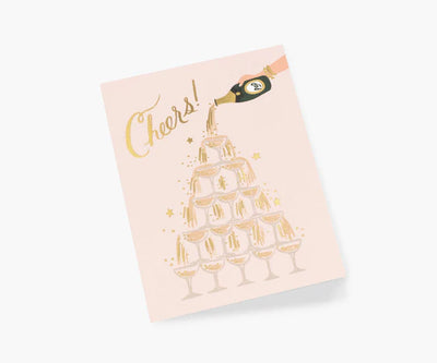 Greeting Card
