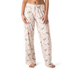 Hello Mello Pants- Assorted
