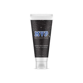 Drive Hand Treatment Lotion- 2fl oz