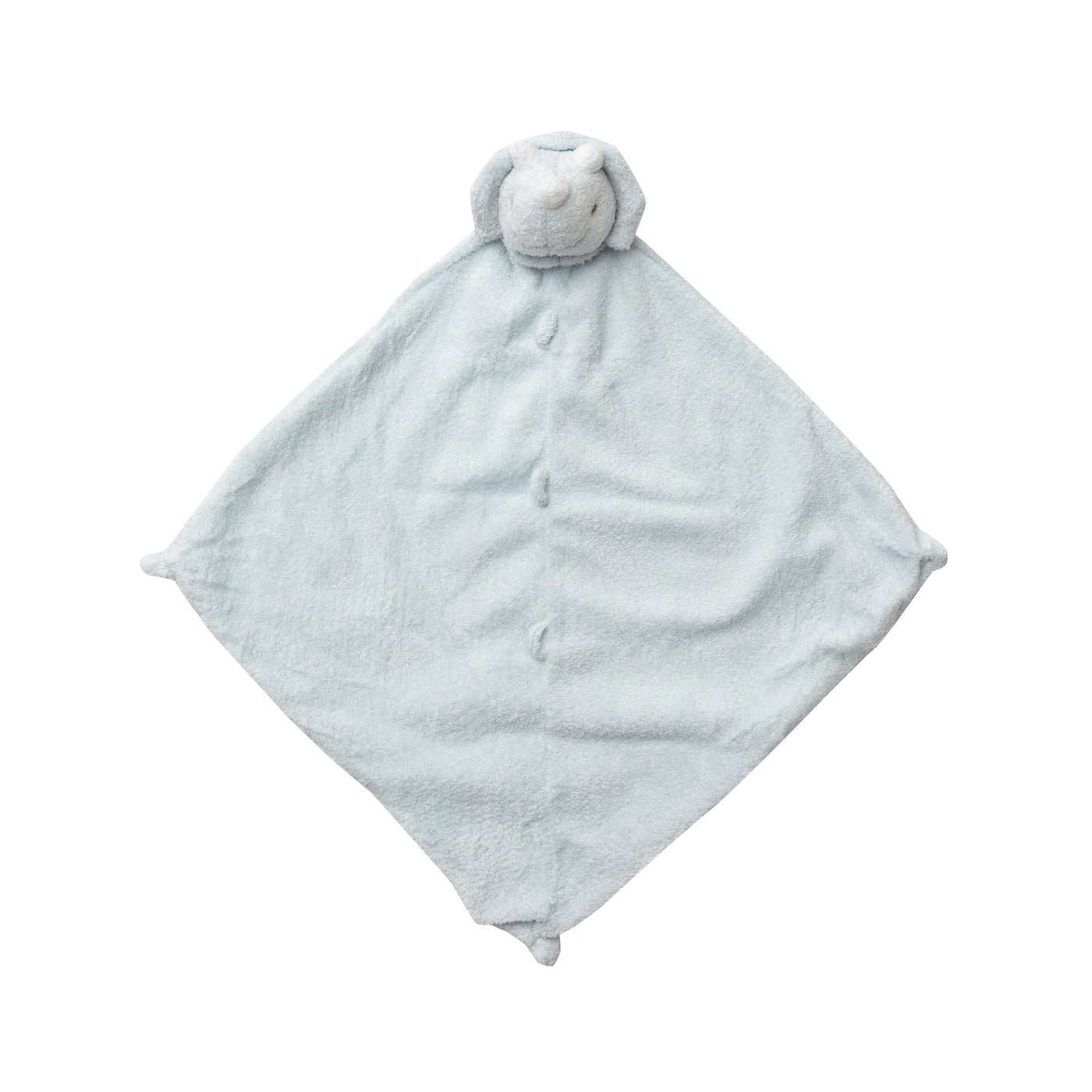 Lovie Blankie - Angel Dear