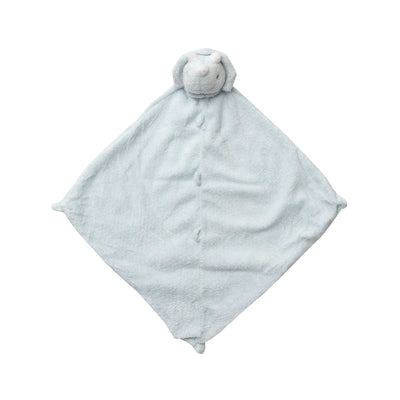 Lovie Blankie - Angel Dear