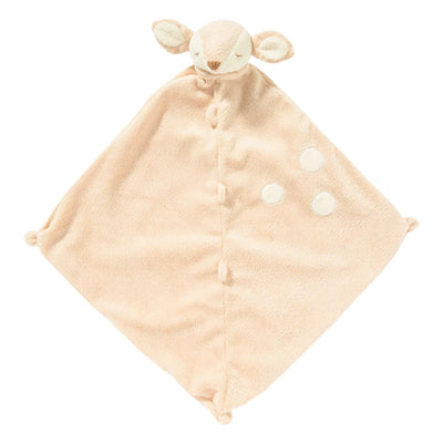 Lovie Blankie - Angel Dear