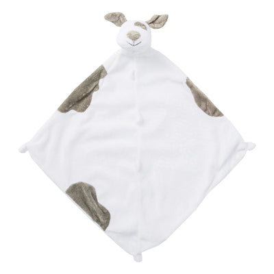 Lovie Blankie - Angel Dear