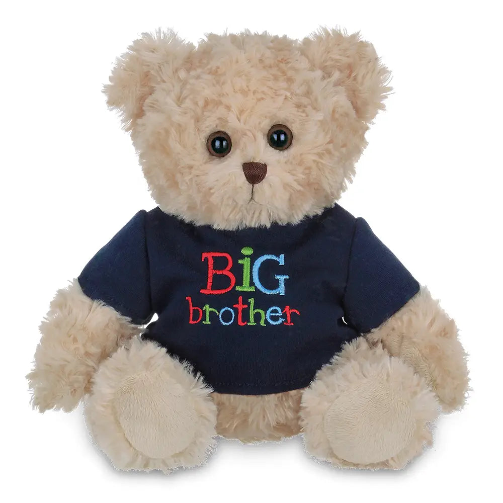 Bearington "Big Brother" Bear