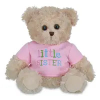 Bearington "Little Sister" Bear
