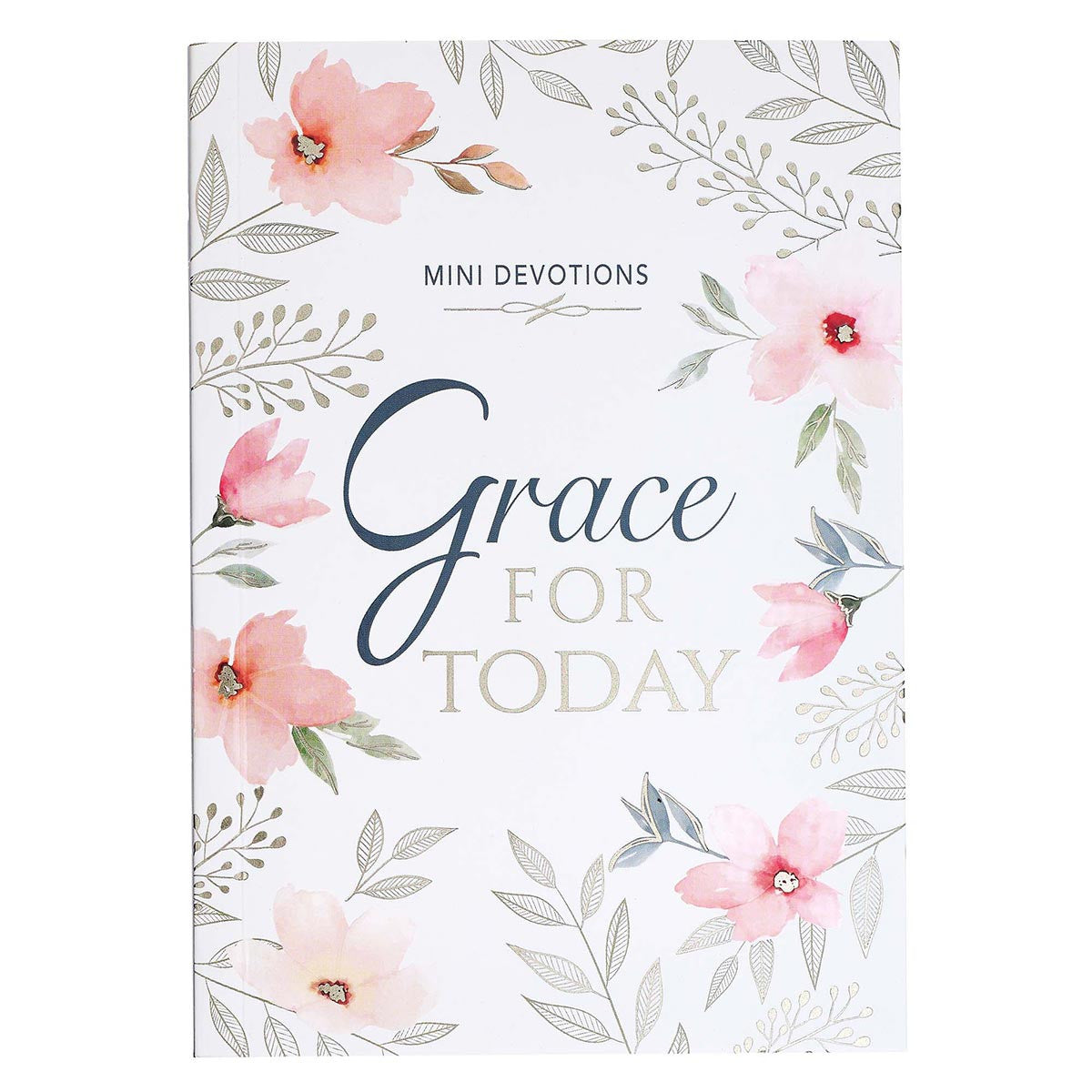 Mini Devotional - Assorted