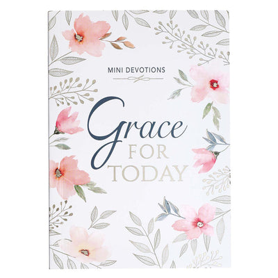 Mini Devotional - Assorted