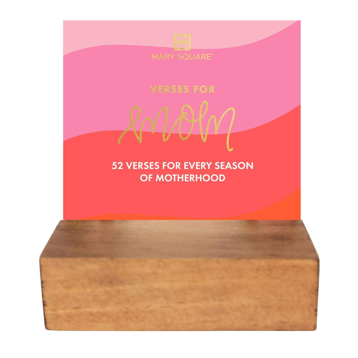 Card Block