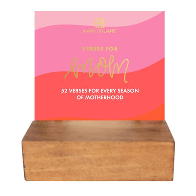 Card Block