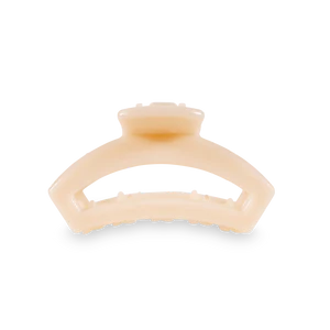 Teleties Tiny Open Hair Clip